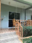 Maria Guest House Hotel di Bantayan