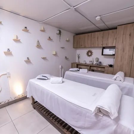 Naia Hoteles