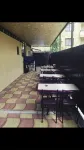 Hristaki Guest House