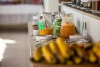 Voa Mirante Do Café Hotels in Ouro Preto