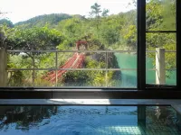 Yumeno Onsen - Hot Springs
