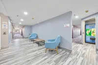 AmericInn by Wyndham Urbana