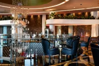 Splendid Conference & Spa Resort - 5-Star