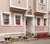 19 Oda Bozcaada - Bed and Breakfasts