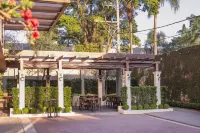Hotel Marbor