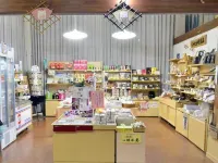 Palace Shofu Hotels in Shirataka