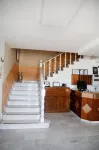 Hotel Cruce Chauchina Hotels in Santa Fe