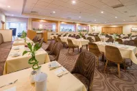 Best Western Hotel Jena
