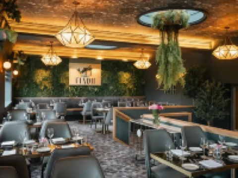 The Gleneagle Hotel & Apartments Hotels in Killarney