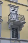 Inside Five