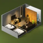 How Chill Inn - Pensionat