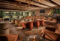 MacArthur Place Inn & Spa Hotels in Sonoma