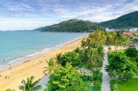FLC Sea Tower Quy Nhon - Tran Ocean View