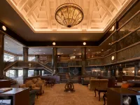 Mission Hills Hotel and Cottage - Wi-Fi