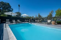 Days Inn by Wyndham Encinitas Moonlight Beach Hotels in Cardiff-by-the-Sea