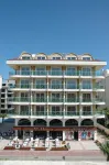 Marmaris Alkan Hotel Hotels near Nautilus Diving Center Marmaris
