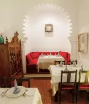 Hotel Blanco Riad - พร้อมอาหารเช้า