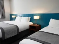 Highwayman Hotel Hotels in Dunstable