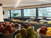 Hotel U Viveiro Hotels in Viveiro