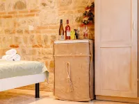 Stone House Luxury Rooms Hotels in Split