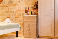 Stone House Luxury Rooms