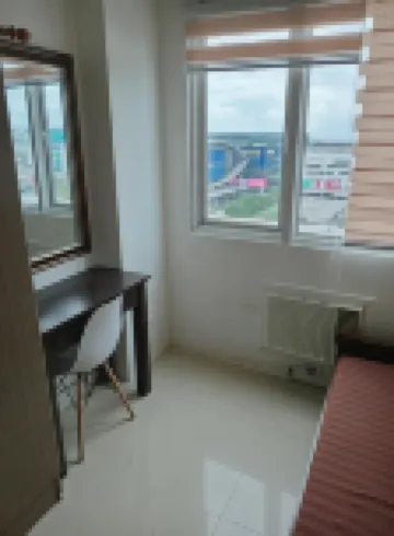 The Finest Sea Residences Condo