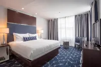 Albion Hotel
