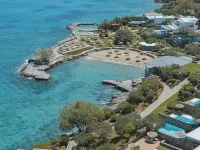 Elounda Mare Relais & Châteaux Hotel Hotels in Ágios Nikólaos