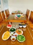 HONG Anh 1 Hotel