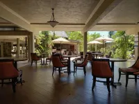 Mount Irvine Bay Resort - Bữa sáng