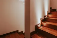 Bacã Suites, Restaurant & Bar - Cho phép mang theo thú cưng