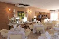 Mosate Lodge فنادق في Polokwane Local Municipality