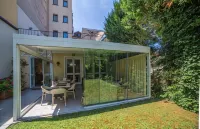 Hotel Patavium Hotels in Padova