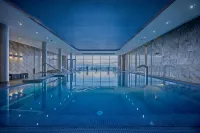 Hotel Bachledówka فنادق في Gmina Szaflary
