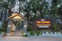 自然飾品麗晶飯店 Bhuri Singh Museum附近的飯店