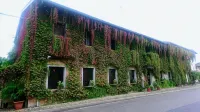 Principato di Ariis Hotel 3 Stelle Room Only Hotels in Rivignano