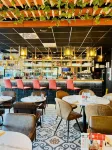 Ibis Budget Besançon Centre Gare - พร้อมอาหารเช้า