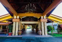 Amapola Resort