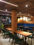 Ly KY Hotel - พร้อมอาหารเช้า