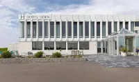 Hotel Höfn - 3-Star