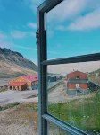 Gjestehuset 102 - Bergblick