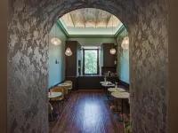 New Design St.Peter Hotels near Vaticano Prati