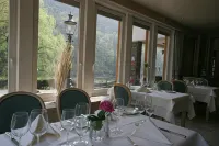 Cocoon Hotel la Rive - 4-Star