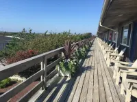 오션 비스타 리조트 스프링스 호텔