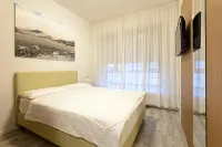 Hotel Ceresio