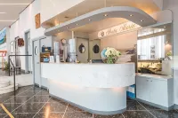 Albergo Santa Maria