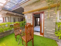 Rafitha Exclusive - Pool
