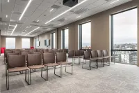 Radisson Red Oslo Okern Hotels in Oslo