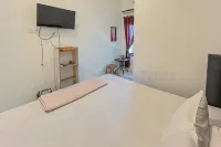 Namirah Syariah Guesthouse Balikpapan Redpartner Hotels in North Balikpapan