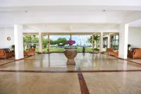 Mandara Resort Mirissa